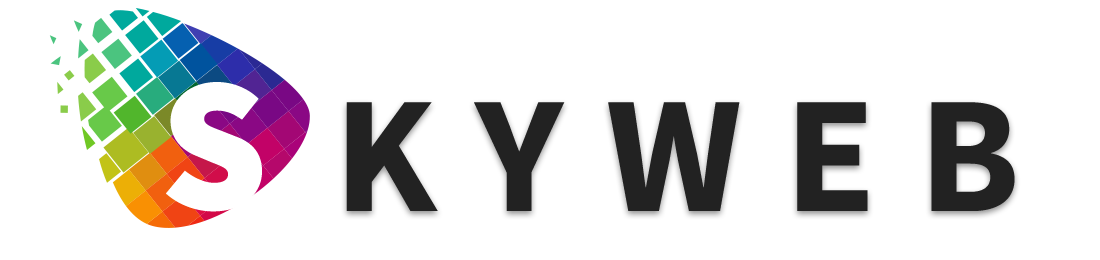 SkyWeb